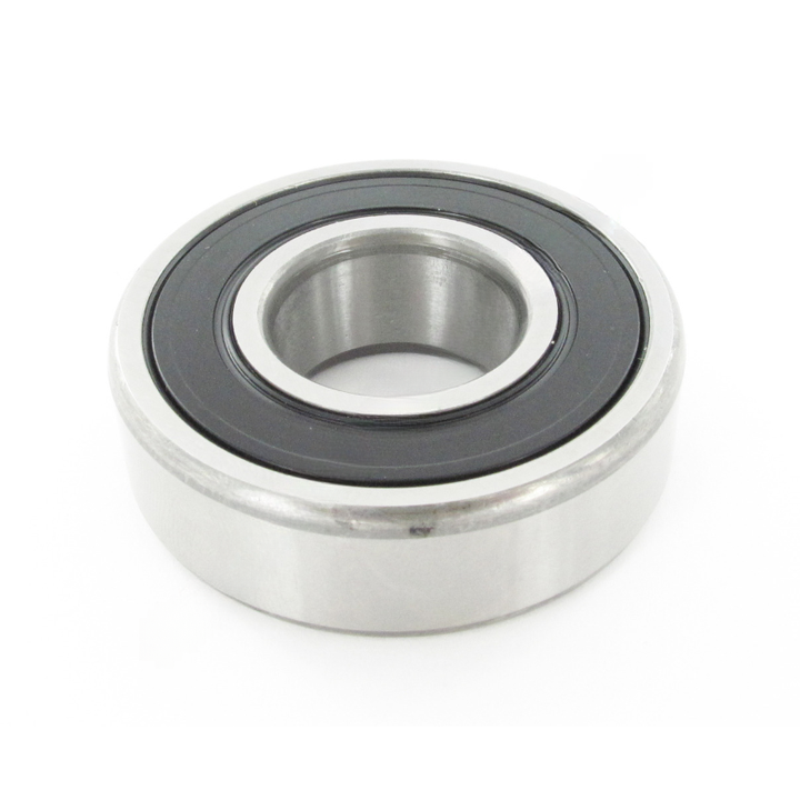 SBN 6204 2RSJSKF BALL BEARING