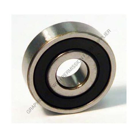 SBN 62052RS2C3SKF PILOT BEARING