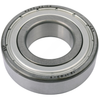SBN 6205 2ZJSKF TAPERED BEARING