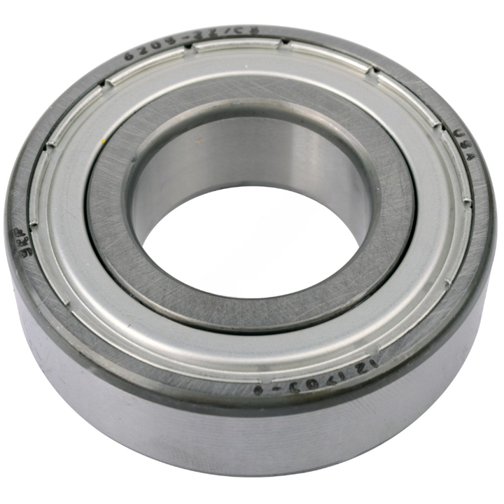 SBN 6205 2ZJSKF TAPERED BEARING