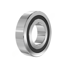 SBN 6206 2RSJSKF BEARING