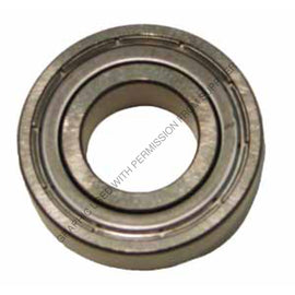 SBN 6206 2ZJSKF TAPERED BEARING