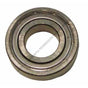SBN 6206 2ZJSKF TAPERED BEARING