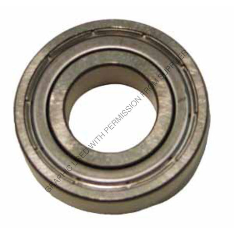 SBN 6206 2ZJSKF TAPERED BEARING