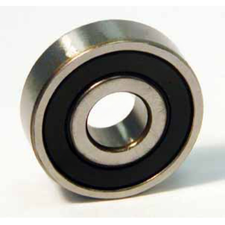 SBN 6209 2RSJSKF BEARING,BALL SGL ROW