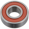 SBN 6212ZNRSBWB MULTI PURPOSE BEARING