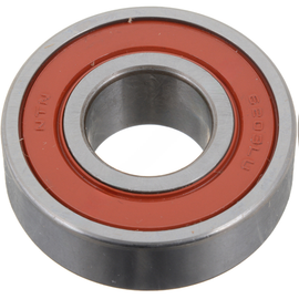 SBN 6212ZNRSBWB MULTI PURPOSE BEARING