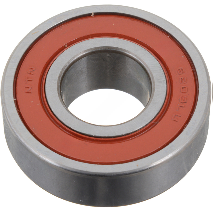 SBN 6212ZNRSBWB MULTI PURPOSE BEARING