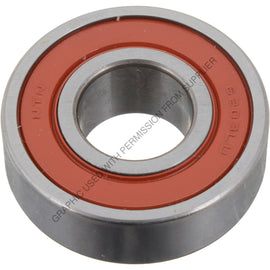 SBN 6303LUABWB BALL BEARING