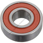 SBN 6303LUABWB BALL BEARING