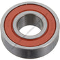 SBN 6305LLUAC32EBWB BALL BEARING