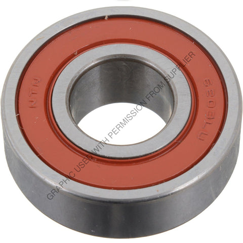 SBN 6305LLUAC32EBWB BALL BEARING
