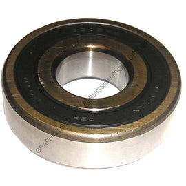 SBN 6305 2RSJSKF BALL BEARING