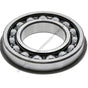 SBN 6306LLUAC32EBWB BALL BEARING