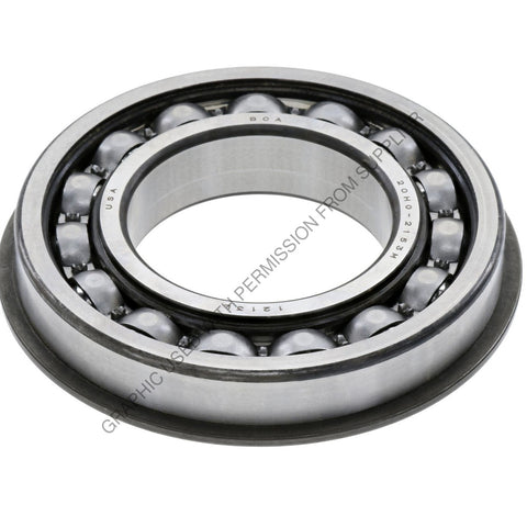 SBN 6306LLUAC32EBWB BALL BEARING
