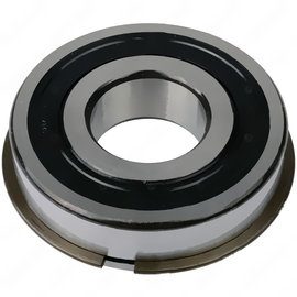 SBN 6306 2RSNRSKF BEARING, PILOT-MACK
