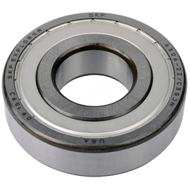 SBN 6306 2ZJSKF BEARING