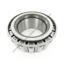 SBN 6461ASKF TAPERED BEARING