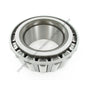 SBN 6461ASKF TAPERED BEARING