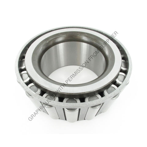 SBN 6461ASKF TAPERED BEARING
