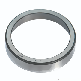 SBN 6535BWB WHEEL BEARING RACE
