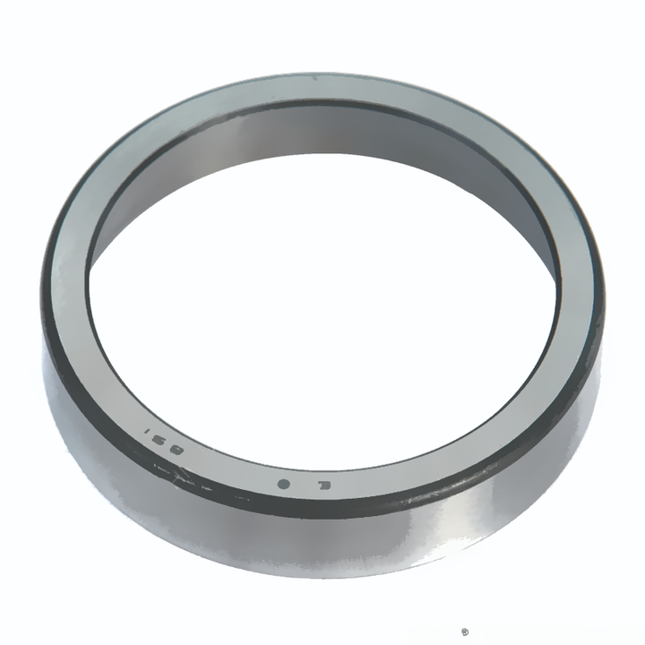 SBN 6535BWB WHEEL BEARING RACE