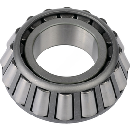 SBN 72212CSKF TAPERED BEARING
