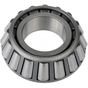 SBN 72212CSKF TAPERED BEARING