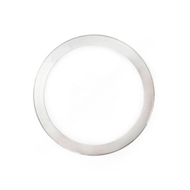 SBN BR25520SKF TAPERED BEARING