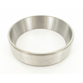 SBN BR3720SKF TAPERED BEARING