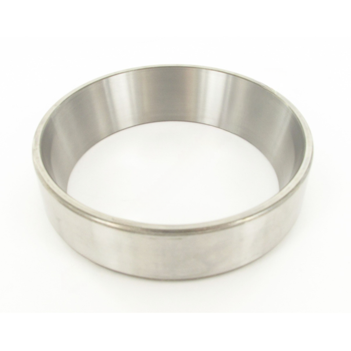 SBN BR3720SKF TAPERED BEARING
