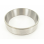 SBN BR3720SKF TAPERED BEARING