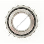 SBN BR3782SKF TAPERED BEARING