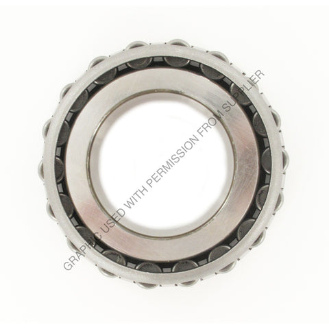 SBN BR3782SKF TAPERED BEARING