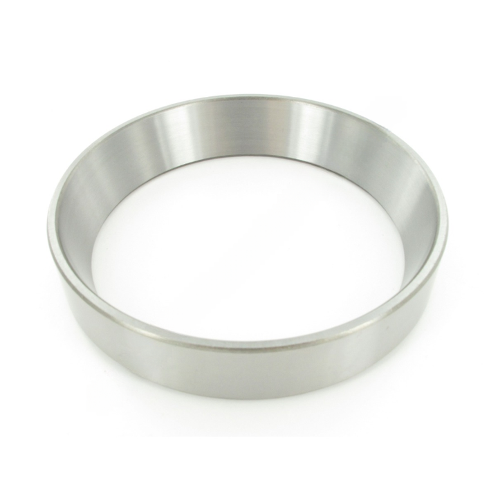 SBN BR47620SKF TAPERED BEARING