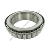SBN BR47686SKF TAPERED BEARING