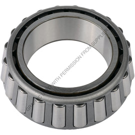 SBN BR567SKF TAPER ROLLER BEARING