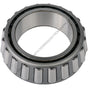 SBN BR567SKF TAPER ROLLER BEARING