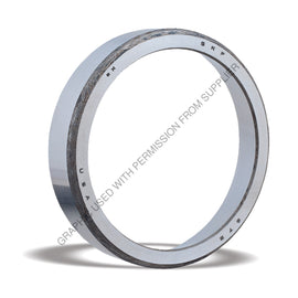 SBN BR572SKF TAPERED BEARING