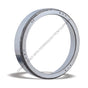 SBN BR572SKF TAPERED BEARING