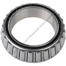 SBN BR594SKF BEARING