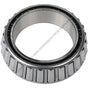 SBN BR594SKF BEARING