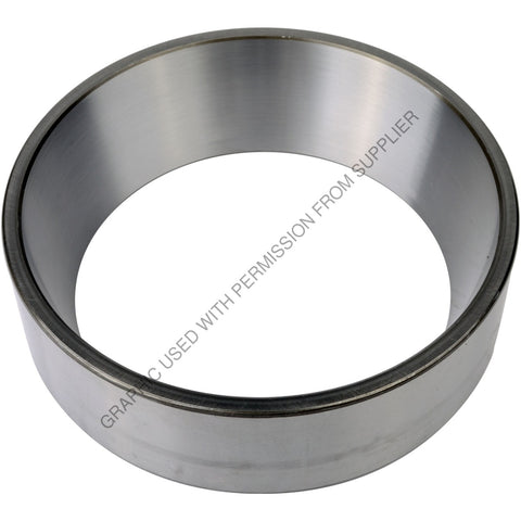 SBN BR6420SKF BEARING