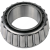 SBN BR6580SKF BEARINGS