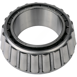 SBN BR6580SKF BEARINGS