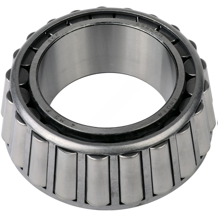 SBN BR6580SKF BEARINGS