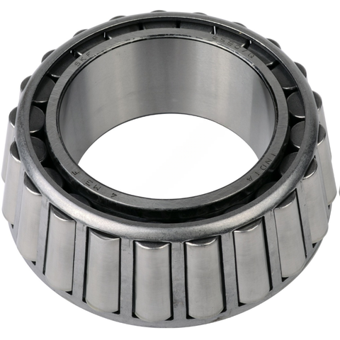 SBN BR6580SKF BEARINGS