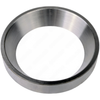 SBN BR72487SKF TAPERED BEARING