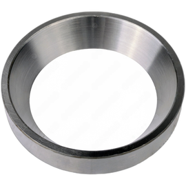 SBN BR72487SKF TAPERED BEARING