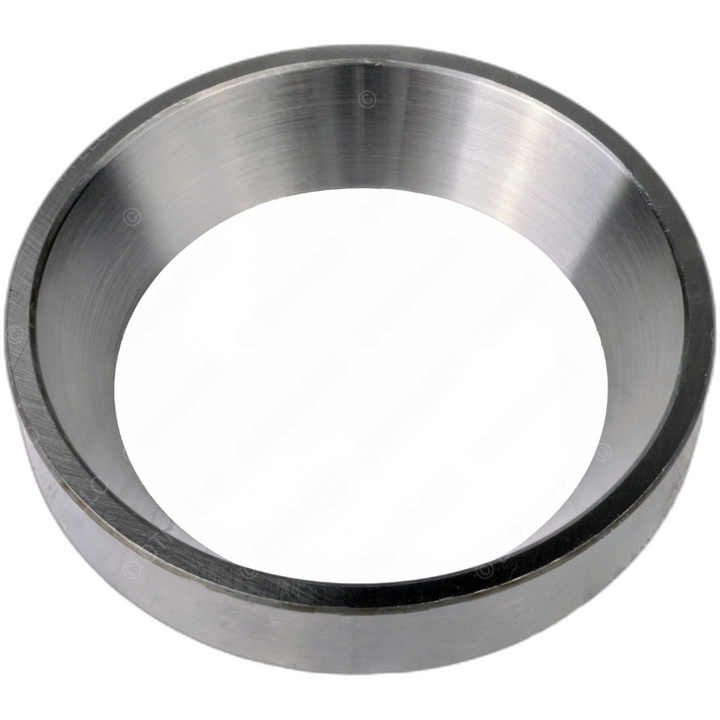 SBN BR72487SKF TAPERED BEARING
